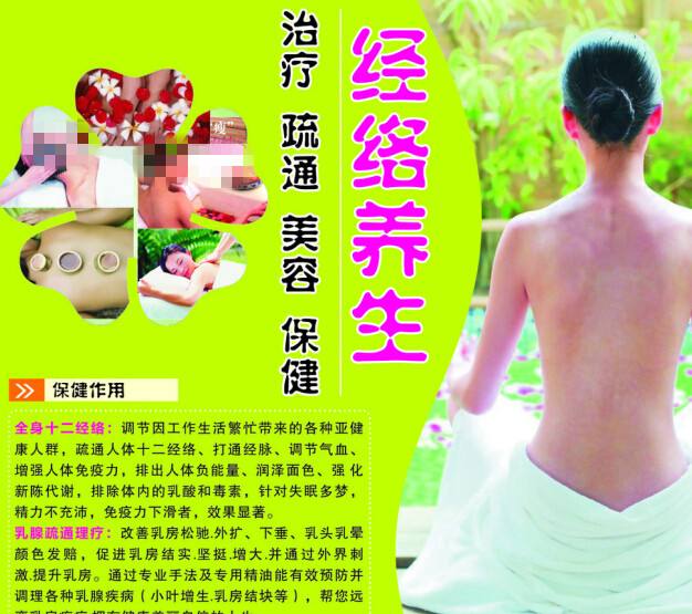 艾奥瓦州驾驶证怎么仿制