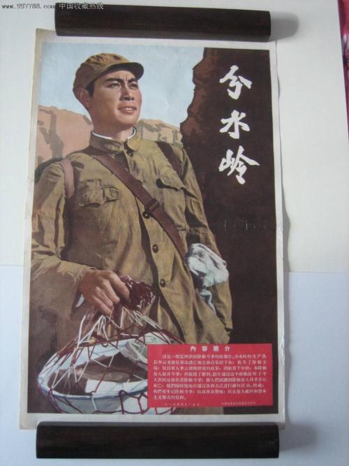 办理加州驾驶证