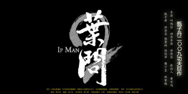 报考初级会计师高中毕业证丢了怎么办